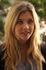 Tess