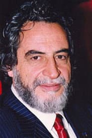 Abdulla