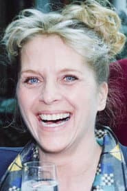 Bente Munk