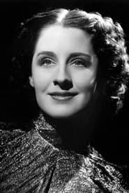 Mary Haines