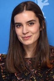 Júlia