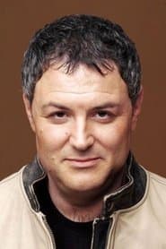 Pavel Leonidov