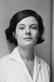 Hélène Aughain