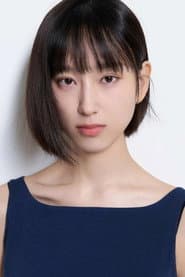 Kim Ok-hyang