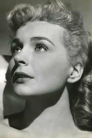 Camille