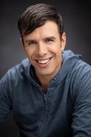 Tucker Johnston