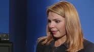 Серія 88