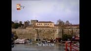 Серія 25
