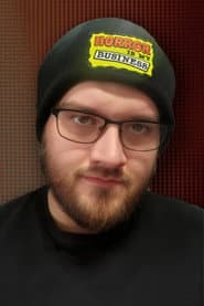 Kevin Lynch