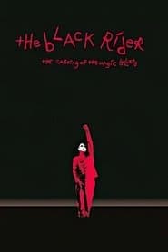 The Black Rider