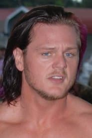 Caleb Konley