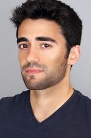 Dan
