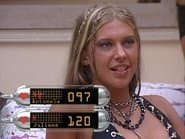 Episode 29