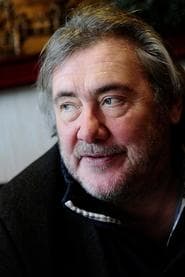 Håkan