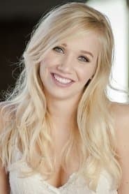 Emma Shalloway