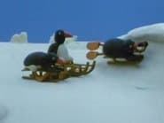 Серія 11