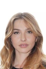 Marie Denis