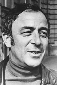 Piero Coto