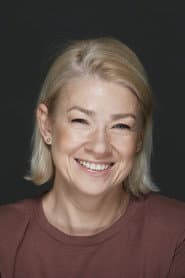 Bruknė