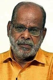 Vavachan