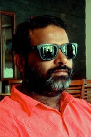 Mr. Chavan