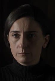 Najmeh