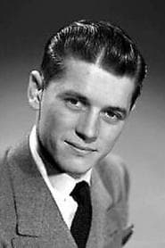 Danny Foster