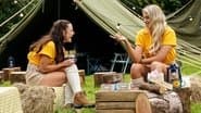 Camp Crush