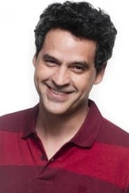 Douglas
