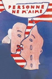 Personne ne m'aime