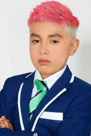 Jorgito