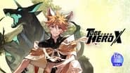 Episode 17