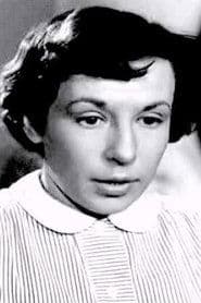 Germaine Dubois