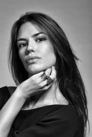 Zorica