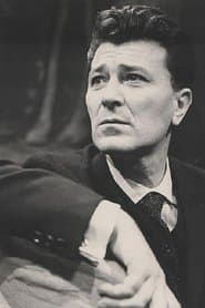 Islednik Marko