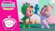 Episode 24