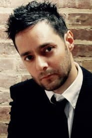 Miguel Gonzalez