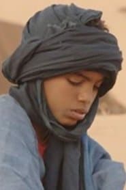 Issan