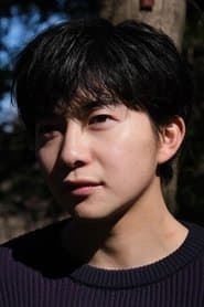 Masato Yamamoto
