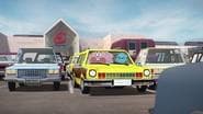 Серія 10