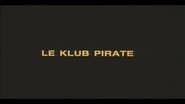 The Pirate Klub (1)