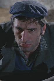 Igor, the radio operator