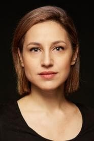 Daphne Bello