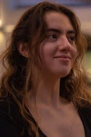 The Girl