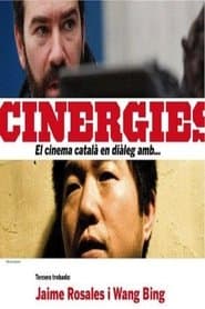 鸿雁传影：海梅·罗萨莱斯与王兵的往来影笺