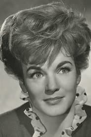 Mrs. Holly