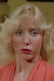 Tamara's Mother (segment "Blind Date")