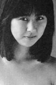 Kaori Ueda