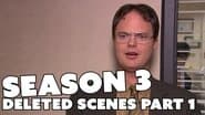 Season 3 Deleted Scenes Part 1