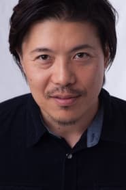 Katsuro
